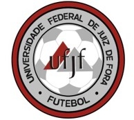 Futebol UFJF