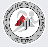 Atletismo UFJF