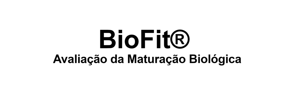 biofit1